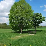 Anna Appartamento Hoppstädten-Weiersbach